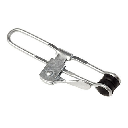 CAM LEVER FASTENERS (1) (29W-1)