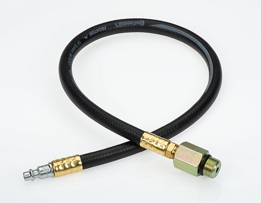 RV6/RV7 COMPRESSION TESTER CYLINDER ADAPTER (2E-RV7)