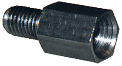 ADAPTER (FOR C-1/4 COLLET) (300)