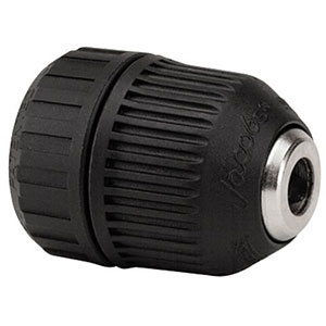 JACOBS KEYLESS CHUCK (30353)