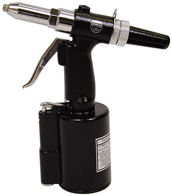 PNEUMATIC BLIND RIVETER (3047)