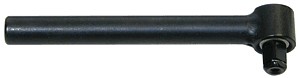 HI-LOK INSTALLER, 3 (3539)