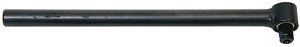 HI-LOK INSTALLER, 6 (3539L)