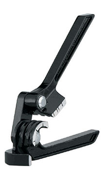 IMPERIAL® 3-IN-1 TUBE BENDER (1/8 - 1/4) (367FH)