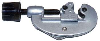 DELUXE TUBE CUTTER (374FC)