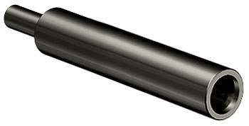 DRILL EXTENSION (2) (382)