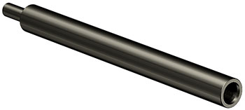 DRILL EXTENSION (4) (384)