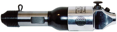 STRAIGHT HANDLE RIVET GUN (2XS)