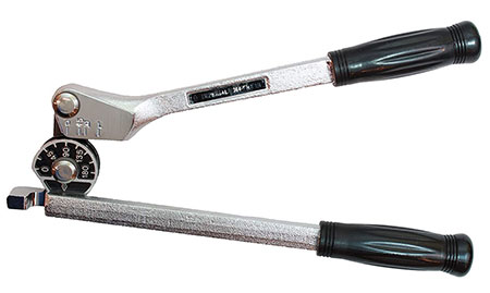 TUBE BENDER (1/4) (4-2829)