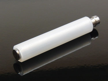 SPCT100 ELECTRICAL ADAPTER (LONG) (400ADL)