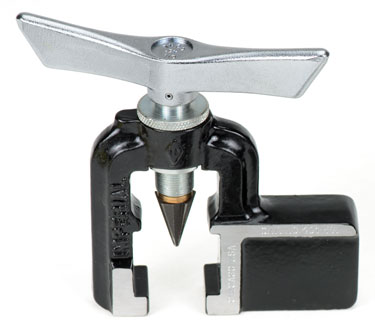 REAMING YOKE FOR THE 400F (401FA)