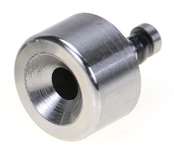 DIMPLE DIE (3/16 AN426 x 1/2 L) (4266D-4)
