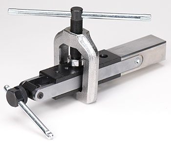 IMPERIAL® 37° HEAVY-DUTY TUBE FLARING TOOL (447F)