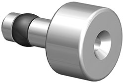 DIMPLE DIE (#6 AN SCREW x 3/8 L) (4506D-3)