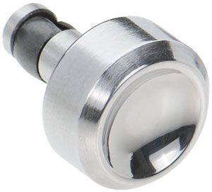 RIVET SET, SQUEEZER (4706-4)