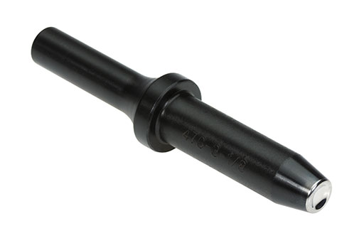 RIVET SET (1/8) (470-3-1/8A)