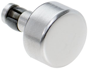 RIVET SET, SQUEEZER (4710-1)