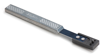 PLATE NUT DRILL JIG, #6 DOUBLE-WING MINIATURE (DWM) (518NB)