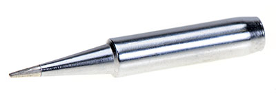DOUBLE ANGLE 0.8MM REPLACEMENT TIP (5SI-216N-0.8D)