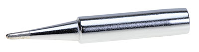 DOUBLE ANGLE 1.2MM REPLACEMENT TIP (5SI-216N-1.2D)