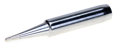 DOUBLE ANGLE 1.66MM REPLACEMENT TIP (5SI-216N-1.6D)