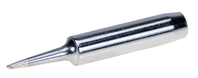 CHISEL 1.0MM  REPLACEMENT TIP (5SI-216N-1C)
