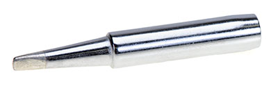 DOUBLE ANGLE 2.4MM REPLACEMENT TIP (5SI-216N-2.4D)