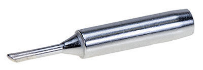 CHISEL 2.0MM REPLACEMENT TIP (5SI-216N-2C)