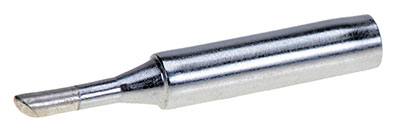 CHISEL 3.0MM REPLACEMENT TIP (5SI-216N-3C)