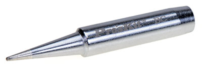 PENCIL (R0.5) REPLACEMENT TIP (5SI-216N-B)