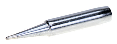 PENCIL (R1.0) REPLACEMENT TIP (5SI-216N-B1.0)