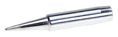 CHISEL 1.0MM REPLACEMENT TIP (5SI-216N-BC)