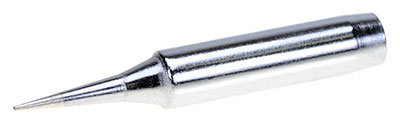 PENCIL (R0.2) REPLACEMENT TIP (5SI-216N-I)