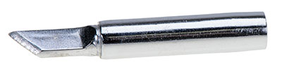 ANGLED CHISEL 5.0MM REPLACEMENT TIP (5SI-216N-K)