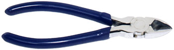 DIAGONAL CUTTER (6) (5X634)