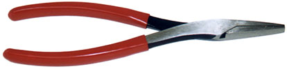 DUCK BILL PLIERS (7) (5X640)