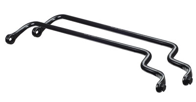 LYCOMING NARROW DECK CYLINDER BASE WRENCH SET (6494-SET)