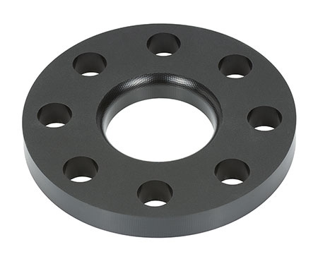 ENGINE STAND FLANGE PAD (TYPE 3) (65520A-3X)