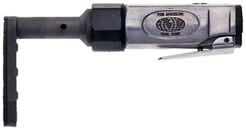 FLAT OFFSET DRILL (685R)