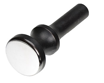 RIVET SET (2 FLUSH) (750-2A)