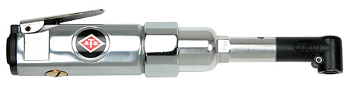 ATS PRO 90 DEGREE COMPACT ANGLE AIR DRILL (775)