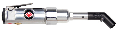 ATS PRO 45 DEGREE COMPACT ANGLE AIR DRILL (77545)