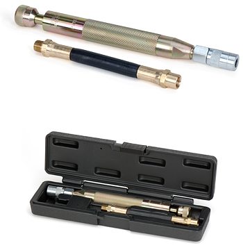 GREASE JOINT REJUVENATOR (PRO MODEL) (7862)