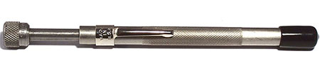 GREASE JOINT REJUVINATOR (POCKET MODEL) (7864)