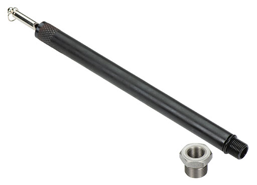 CYLINDER COMPRESSION STROKE WHISTLE (7882-18)