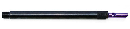 COMPRESSION STROKE WHISTLE (14MM) (7882)