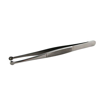 MANTUS 6 ACCESS TOOL (8041)