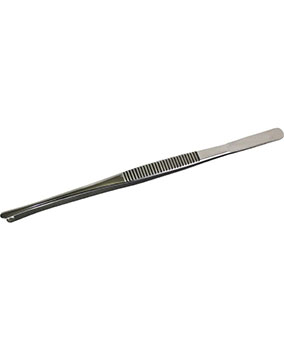 MANTUS LARGE 14 (8100)