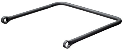 CONTINENTAL 550 CYLINDER WRENCH (8158A)