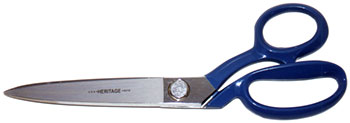 KEVLAR KUTTER (8210)